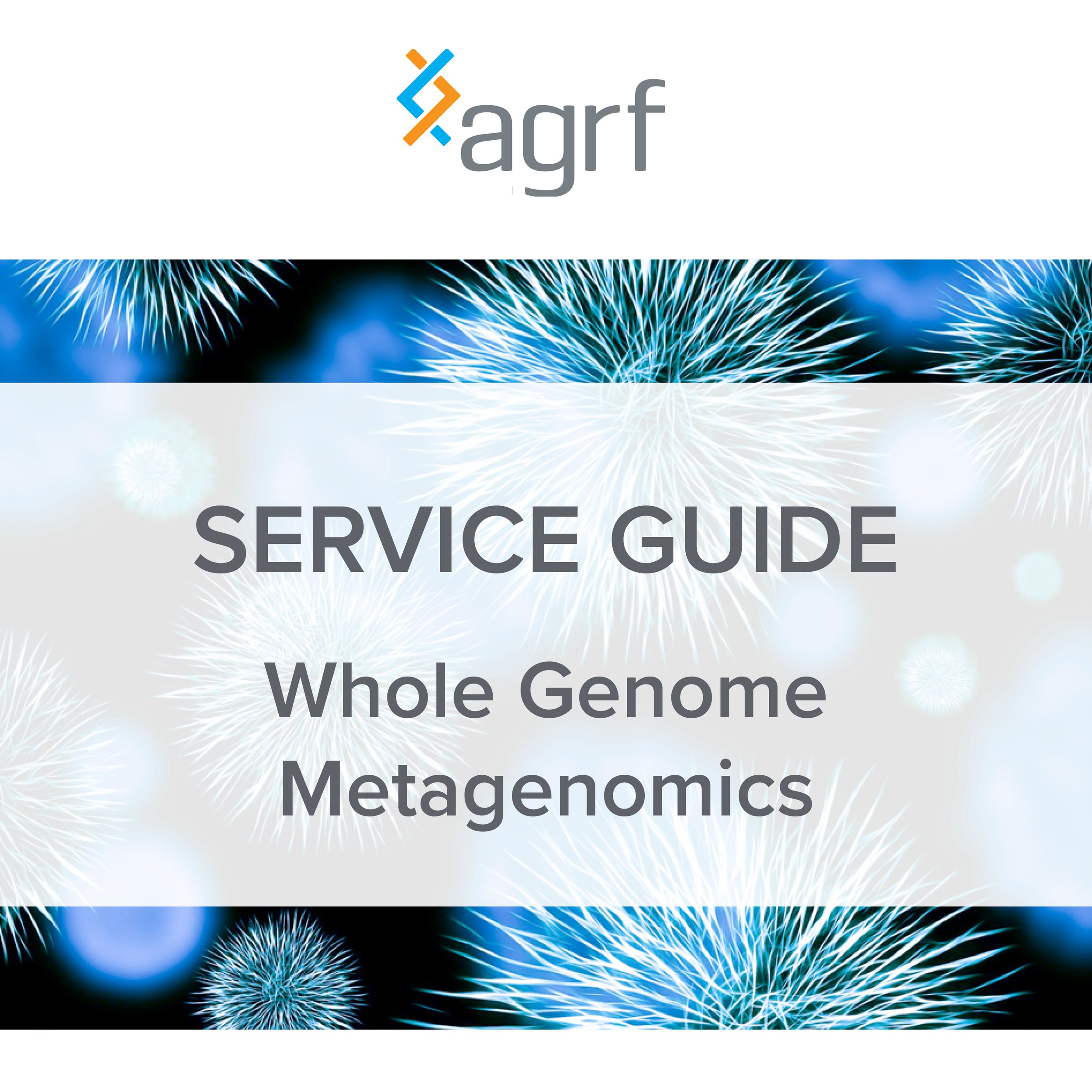 Web Tile_Whole-Genome Metagenomics.jpg