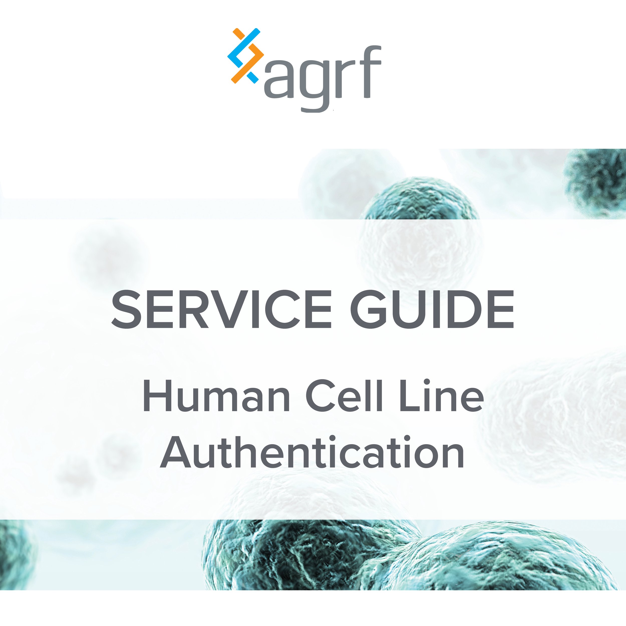 Web Tile_Service Human Cell Line Authentication.jpg