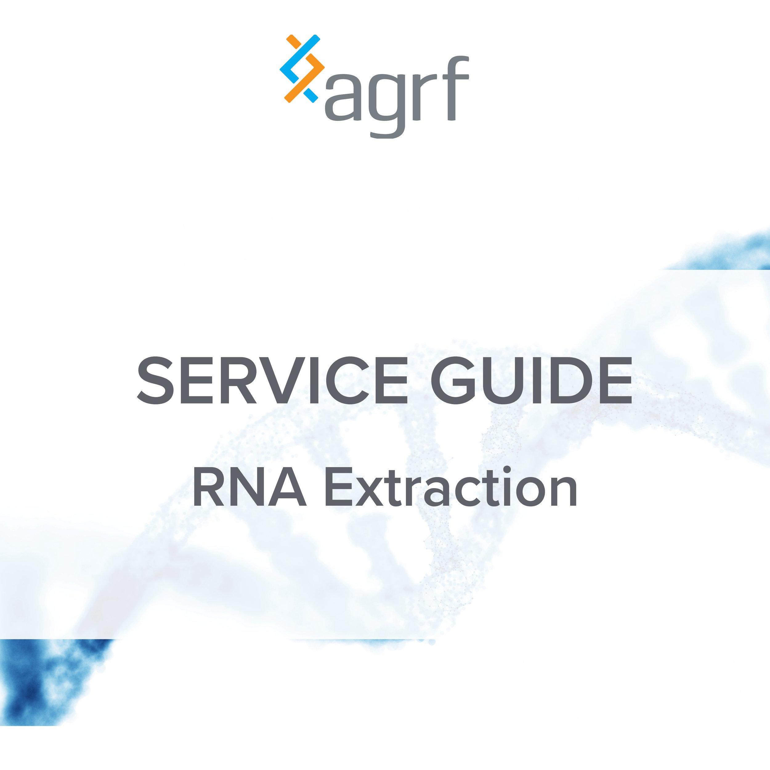 Web Tile_Service RNA Extraction.jpg
