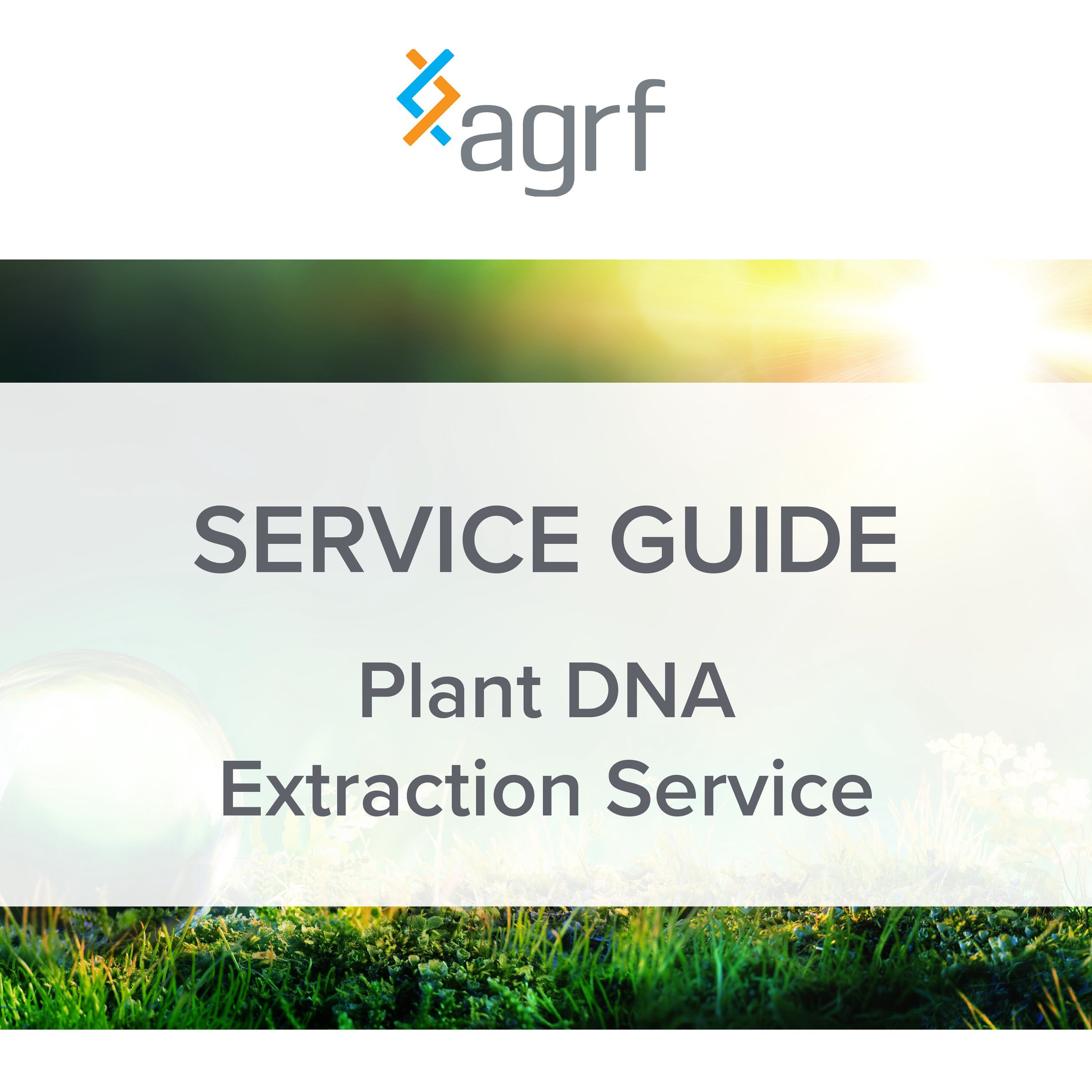 Web Tile_Service Plant DNA Extraction.jpg