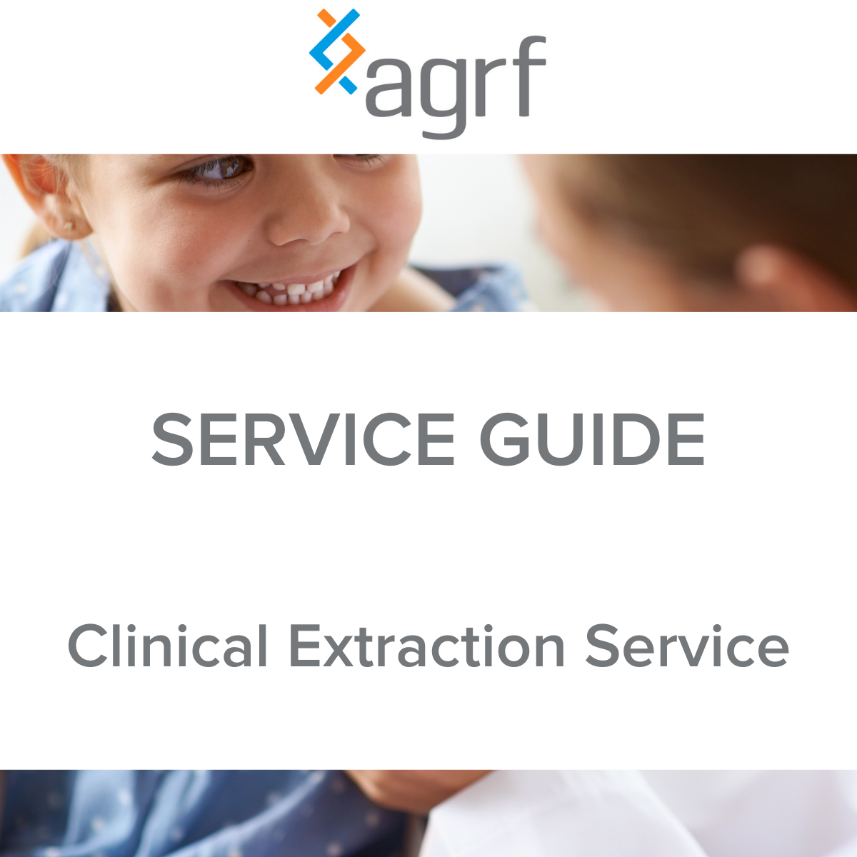 Clinical extraction front cover (1).png