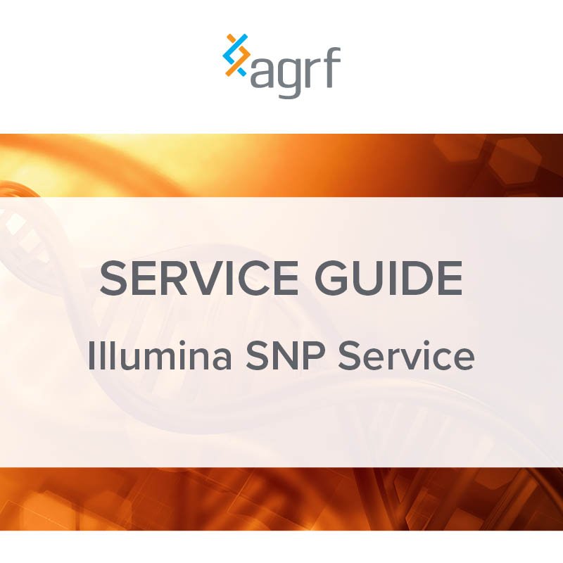 Web Tile_Service Illumina SNP Service.jpg