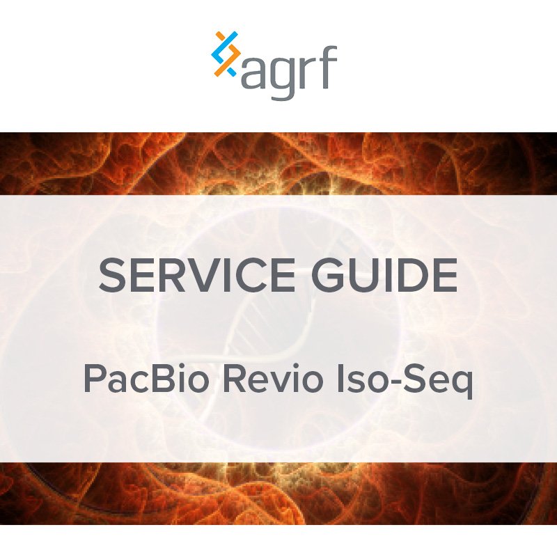 Web Tile_Service PacBio Revio Iso-Seq.jpg