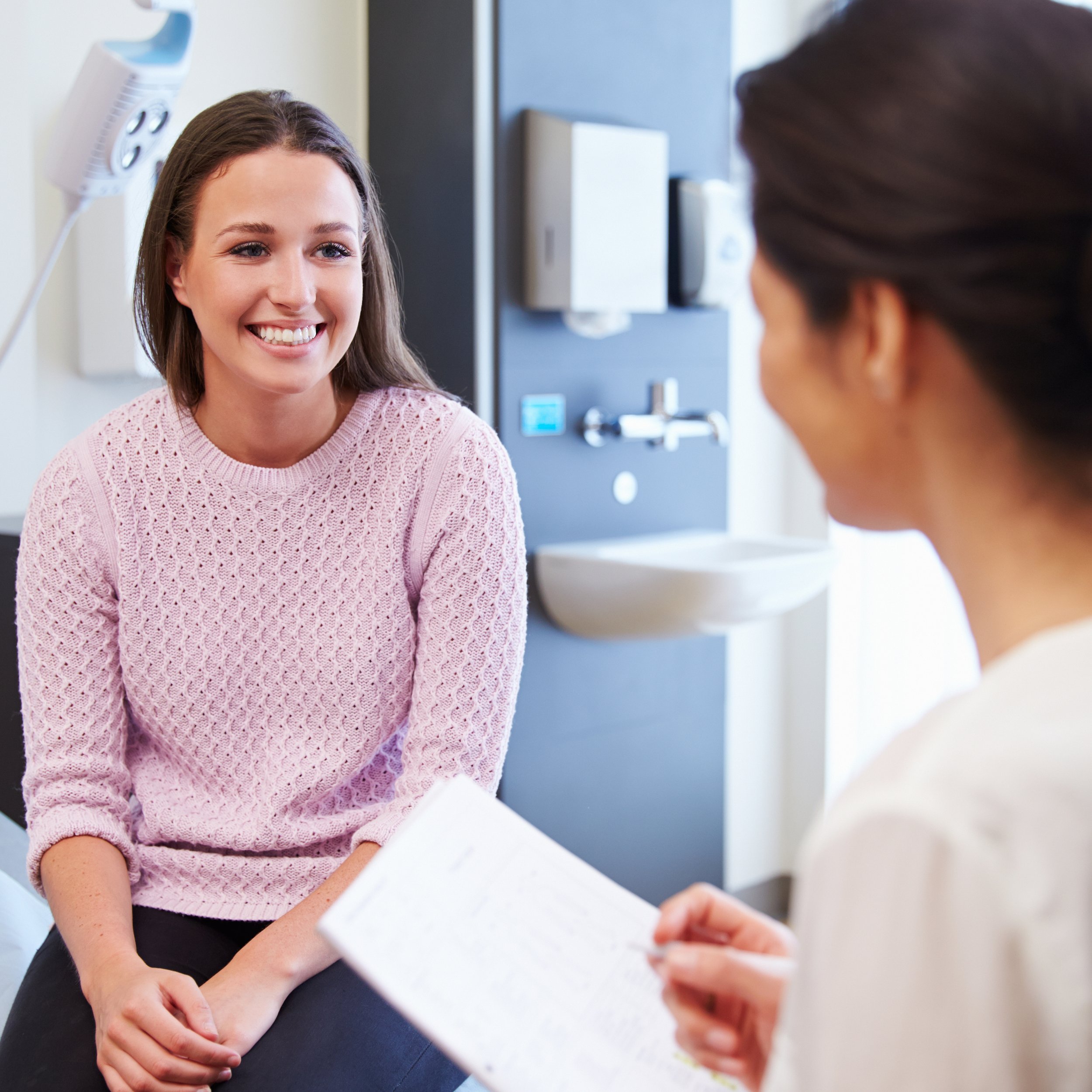 Patient Image tile.jpg