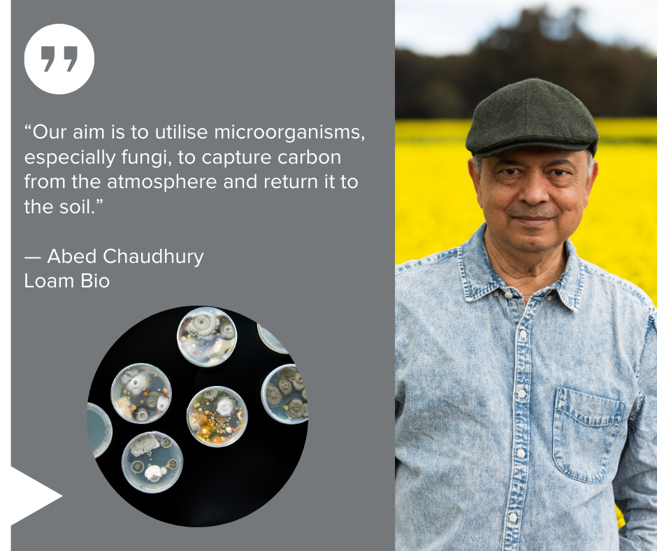 Abed Chaudhury_LOAM BIO.png