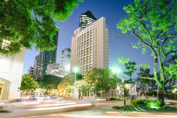 64th ASMR National Scientific Conference 2025