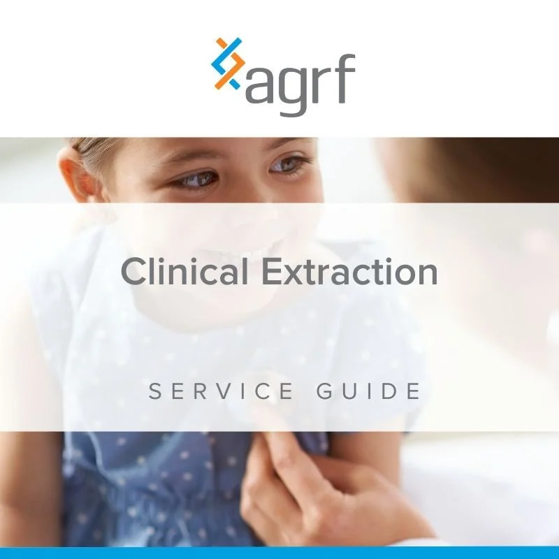 Clinical Extraction.jpg