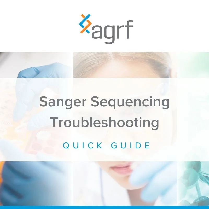 Sanger Sequencing Troubleshooting.jpg