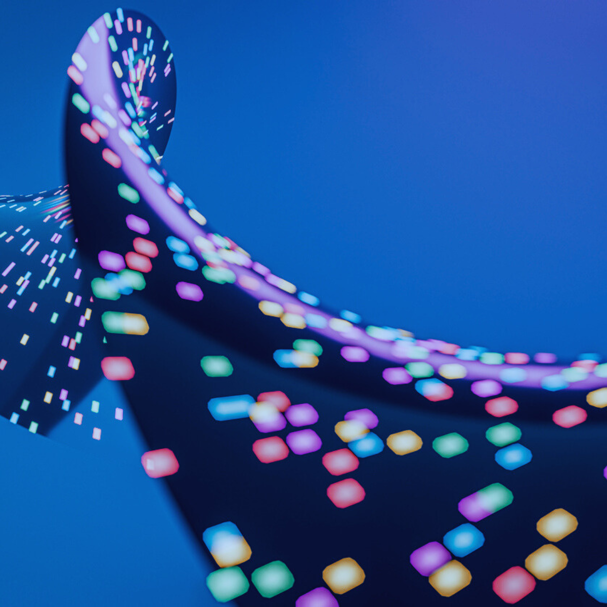 AGRF and APAF Partner to Boost Multi-Omics for Australian Researchers