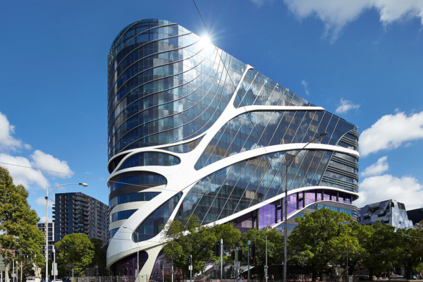 2026 Melbourne Automation User Group Meeting &amp; Biomek i3 Product Launch