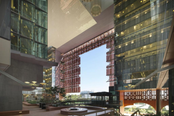 AID Annual Symposium 2026