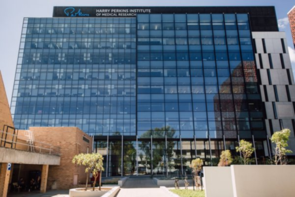 THOMAS ASHWORTH CTC &amp; LIQUID BIOPSY SYMPOSIUM