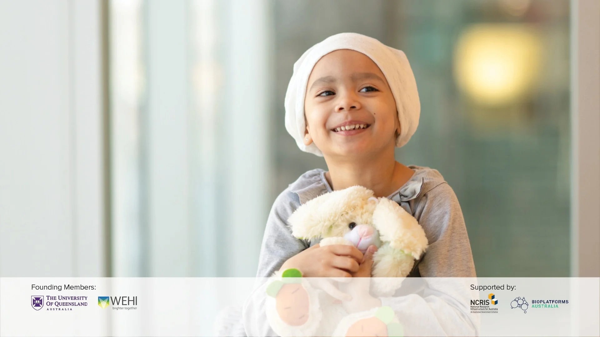 AGRF Clinical - Paediatric Oncology_FW.jpg