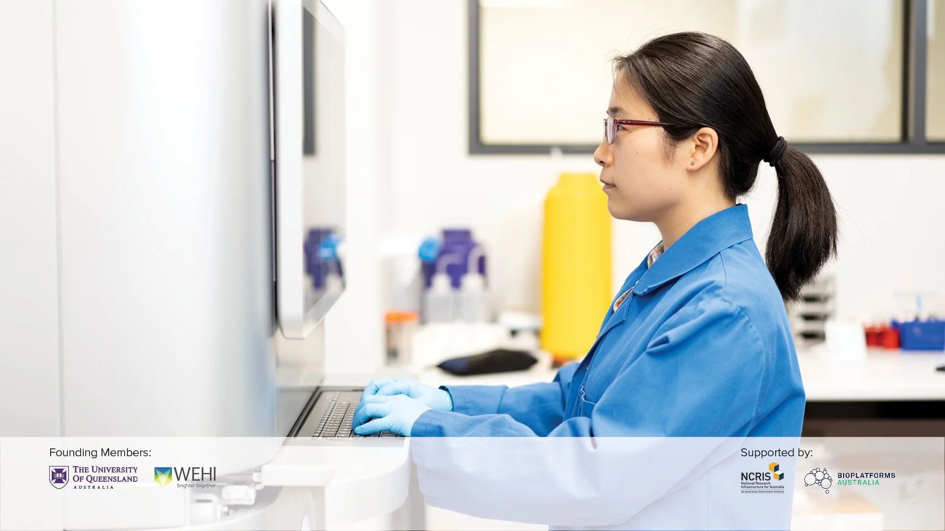 AGRF Laboratory - Genomics - NovaSeq Technician_FW.jpg