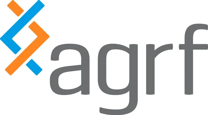 AGRF Logo