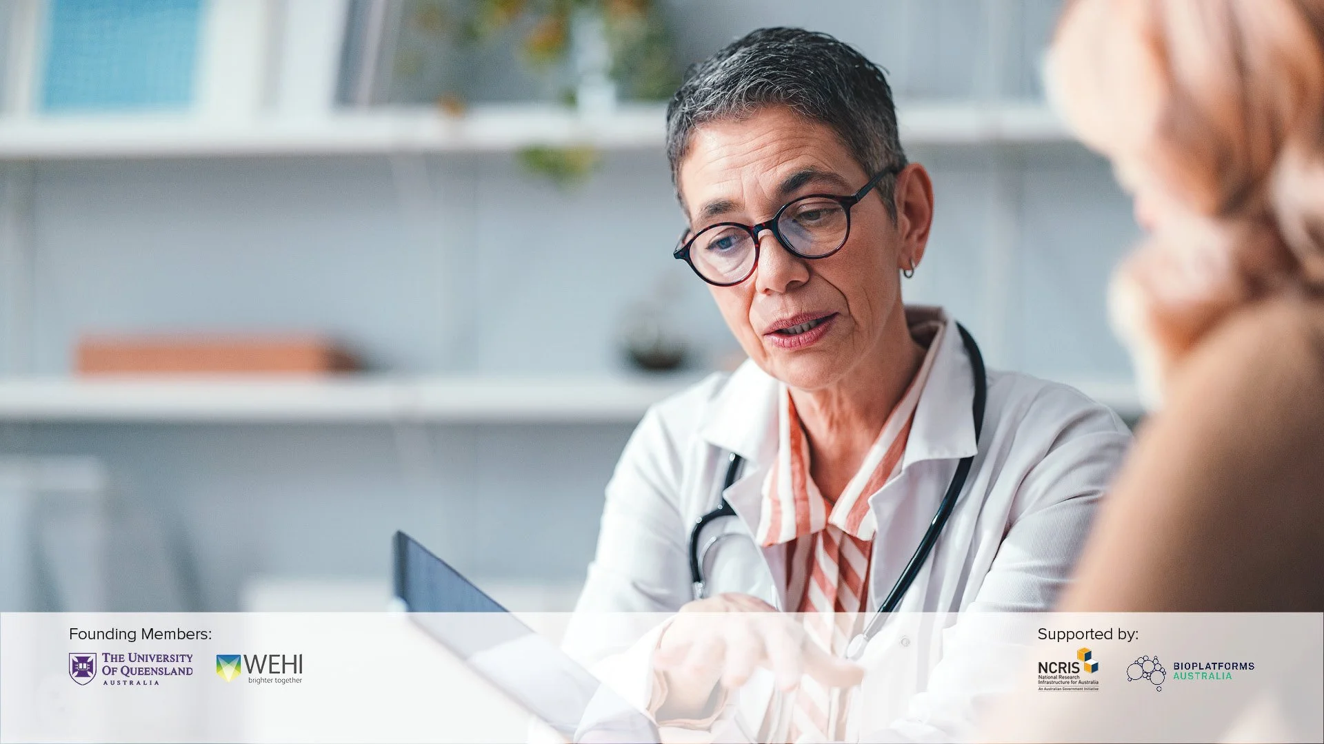 AGRF Clinical - Clinician Patient_FW.jpg