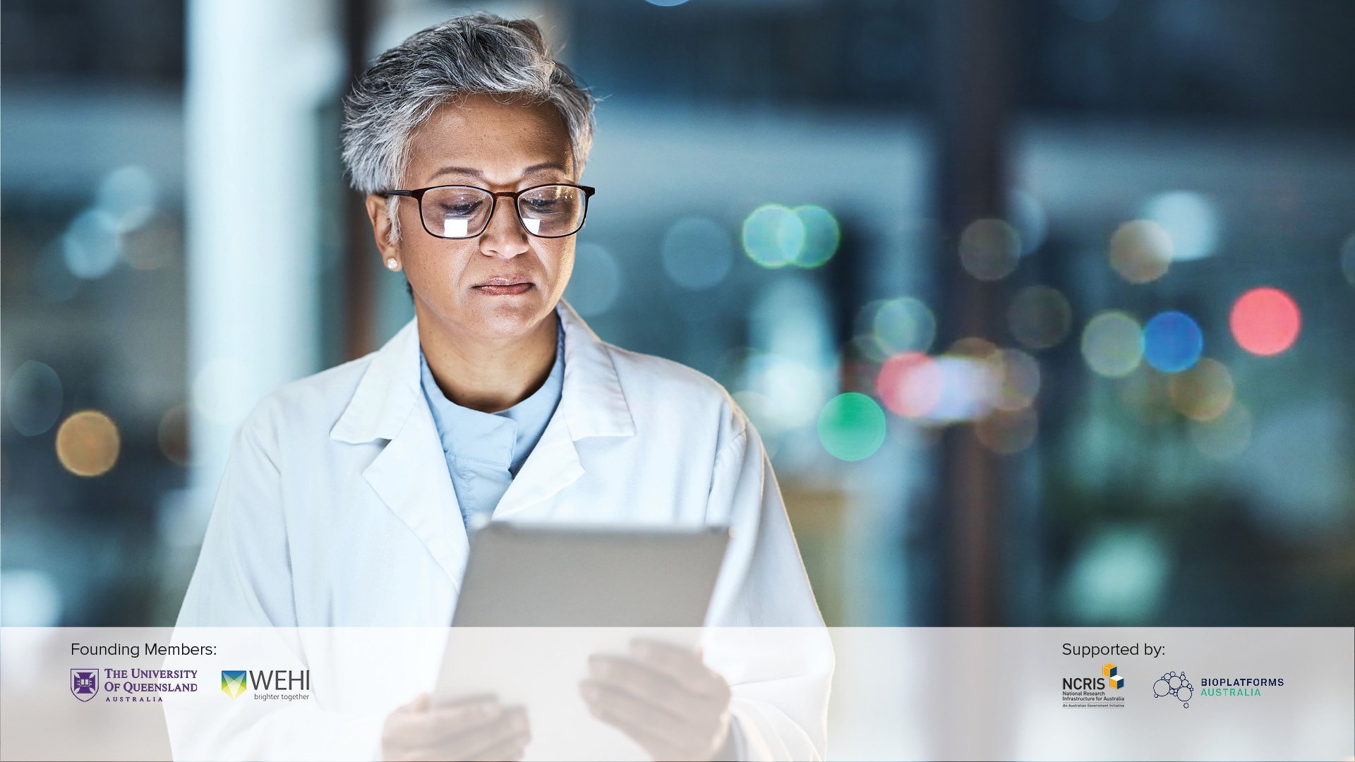 AGRF Biomedical - Clinical - Clinician Genomics Data_FW.jpg