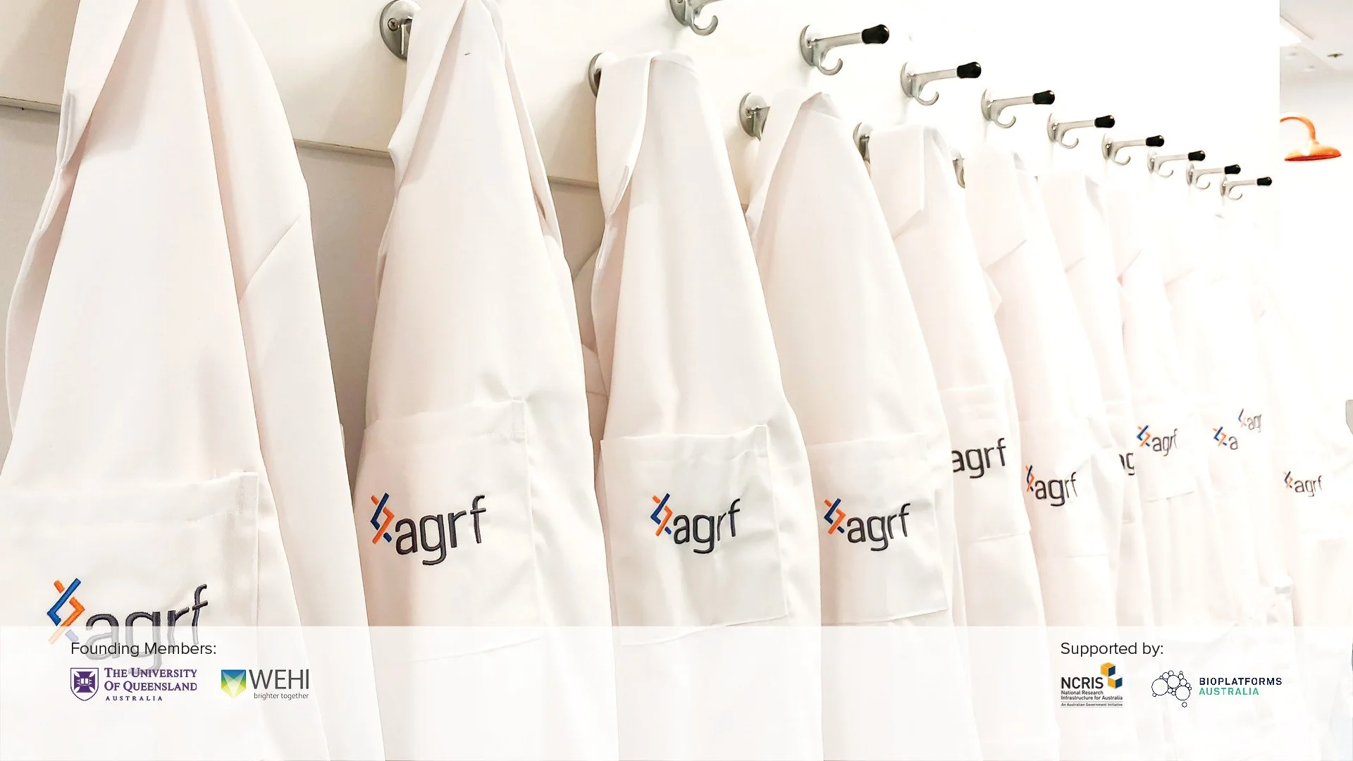 AGRF Laboratory - Genomics - Labcoats_FW.jpg