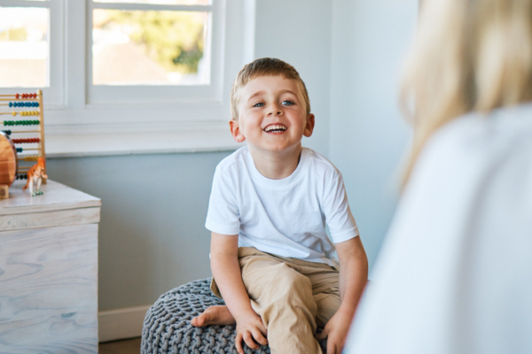 Annual Report (7).png