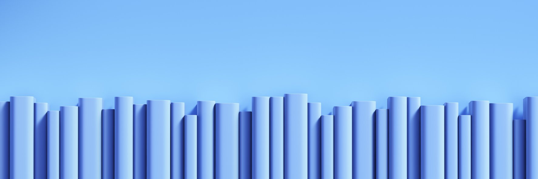 iStock-2225602062.jpg