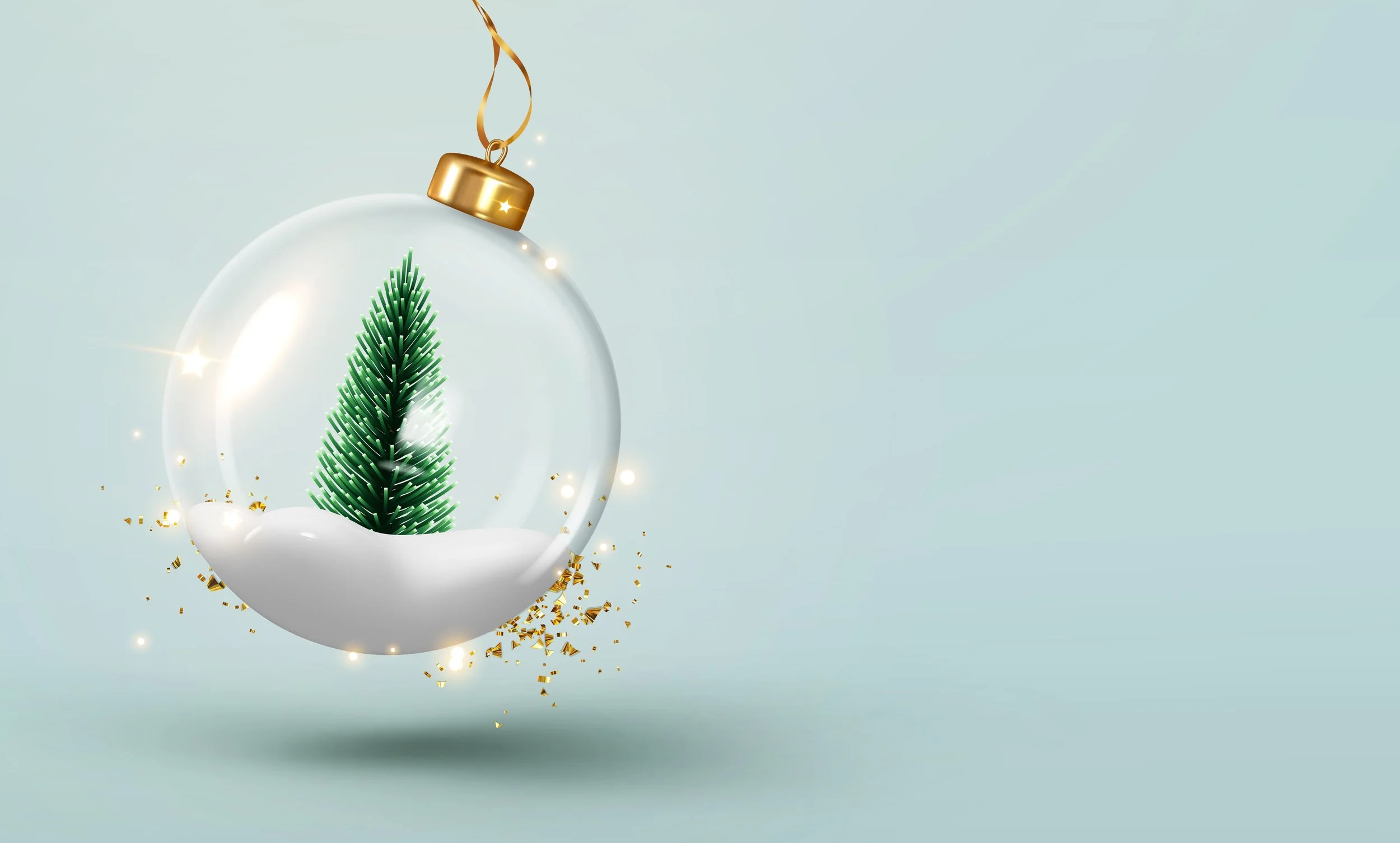 iStock-1438187347 [Converted].jpg