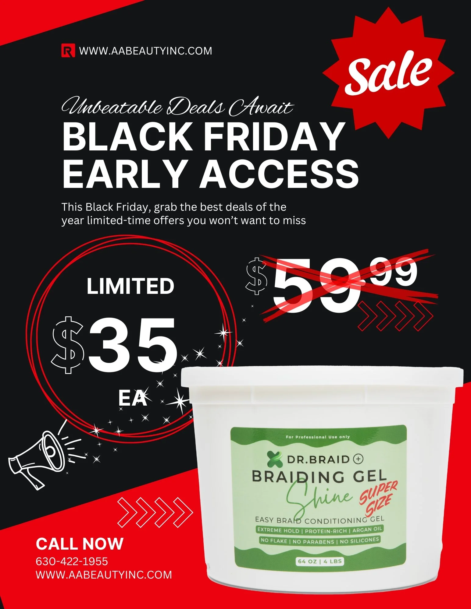 BLACK FRIDAY DR BRAID SALE $35-AAB.jpg