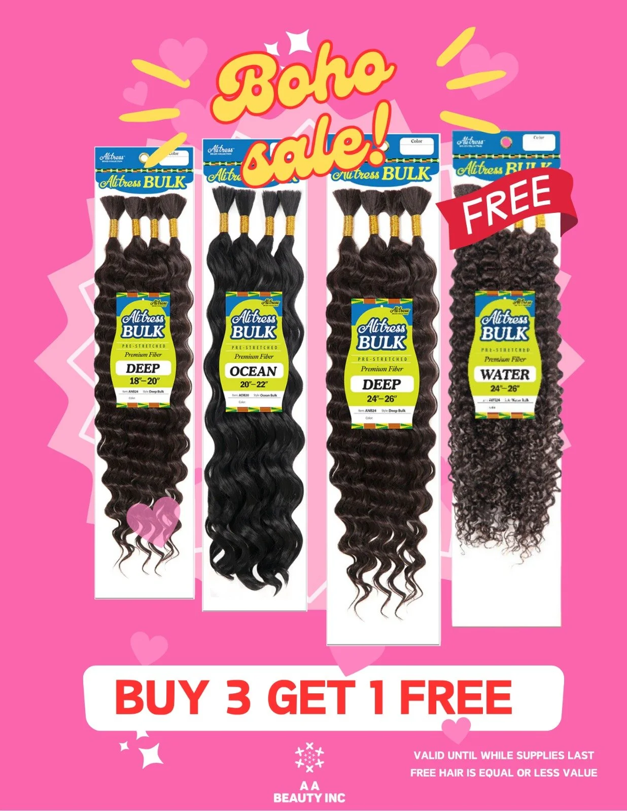 BOHO BUY 3 GET 1 FREE.jpeg