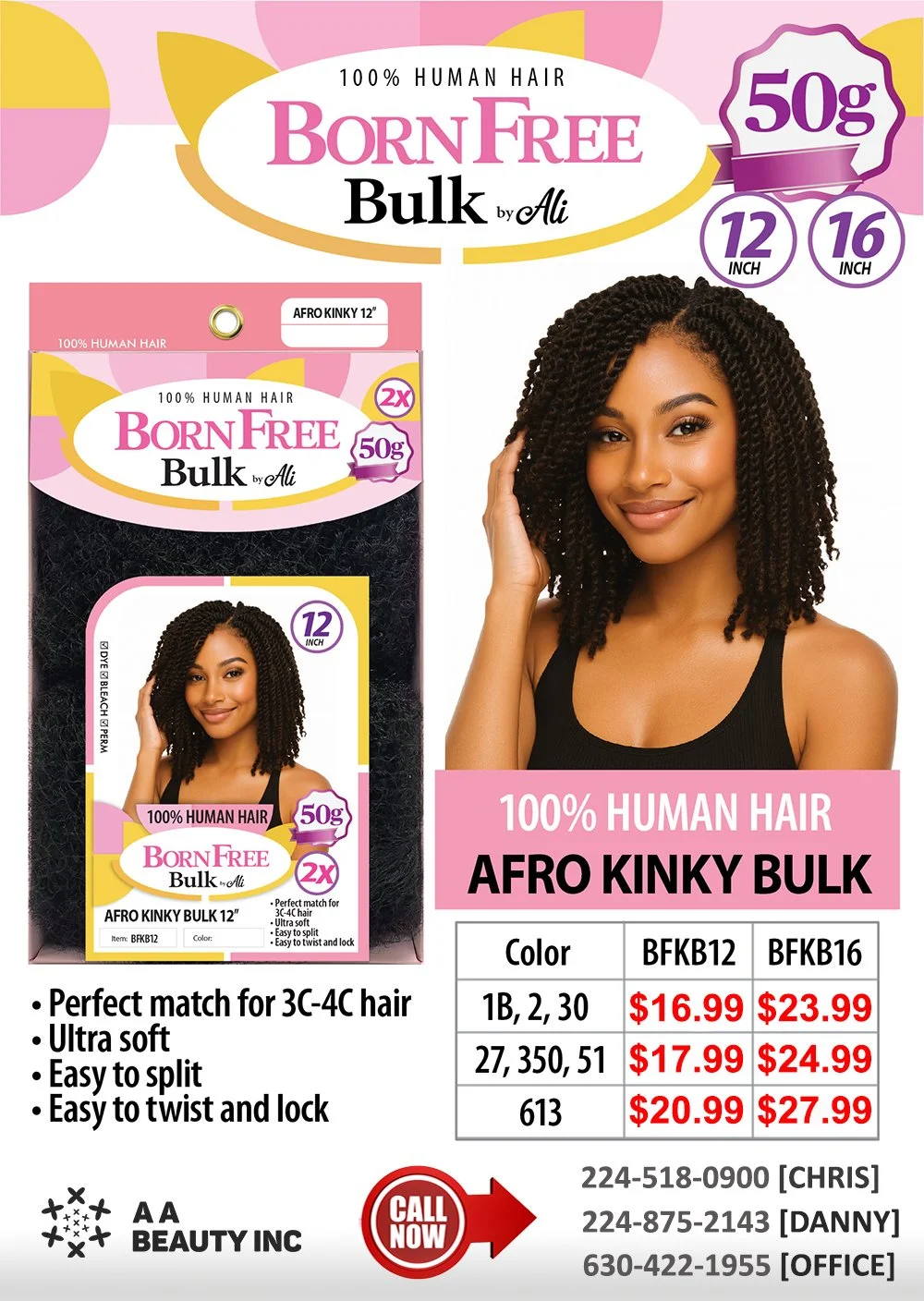 AFRO-KINKY-BULK---BFKB12-BFKB16.jpg