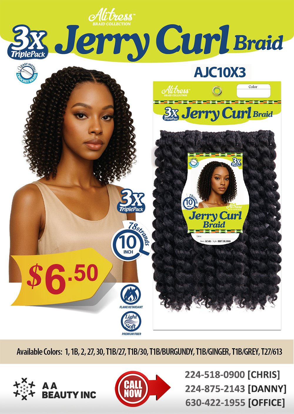 JERRY-CURL-BRAID-AJC10X3.jpg