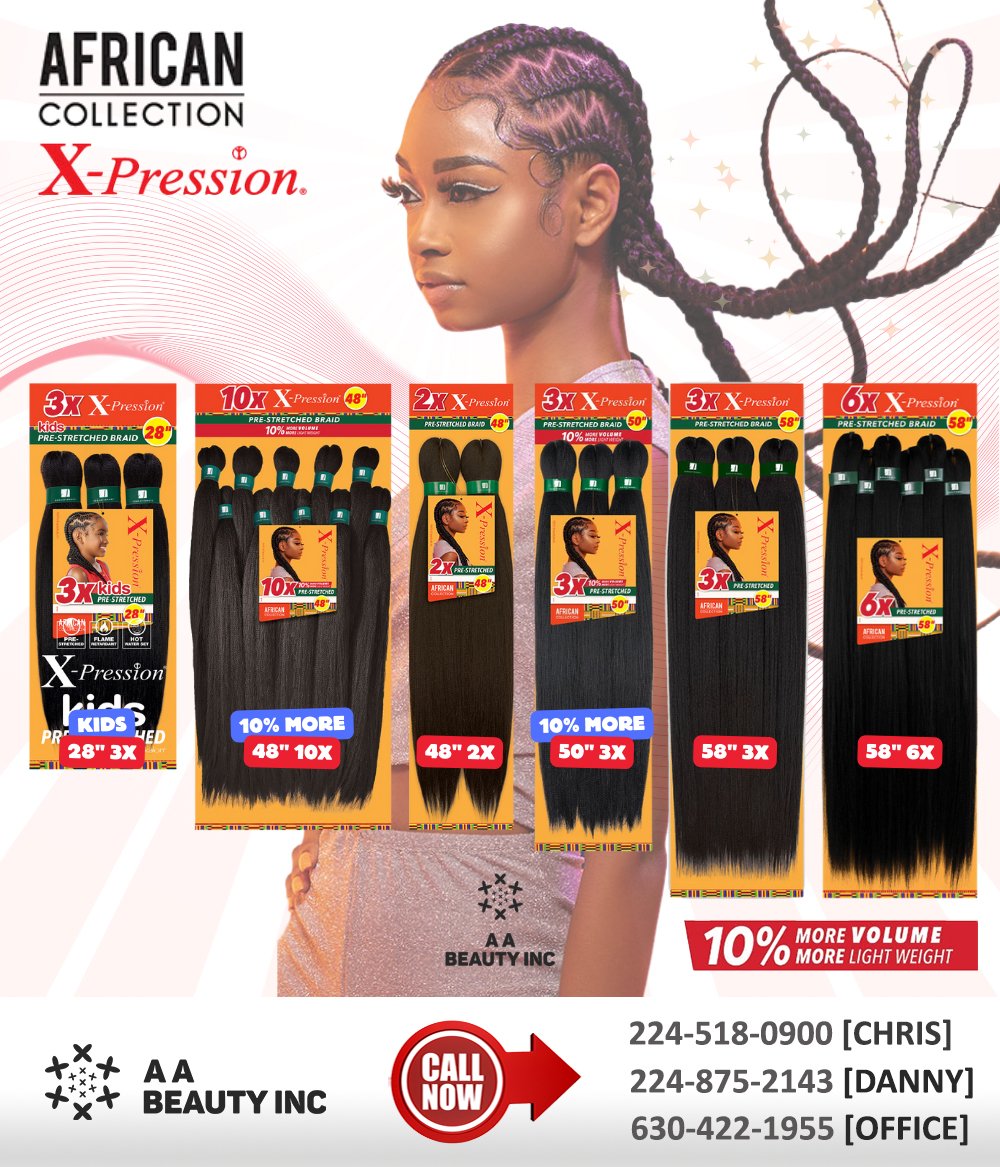 African-Collection-Braiding-Hairs.jpg