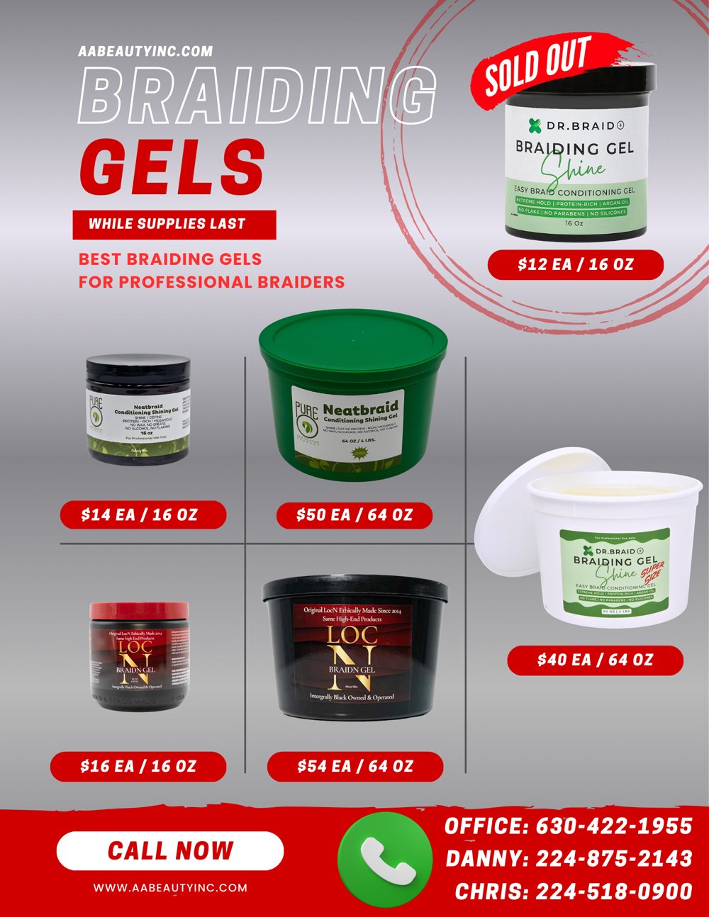 BRAIDING-GEL-COLLECTION-FLYER-02-2026.jpg