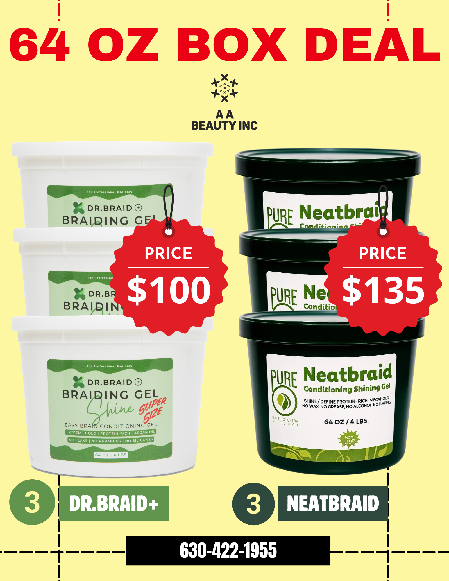 DR.BRAID 64 OZ VS NEATBRAID 64 OZ SALE.png