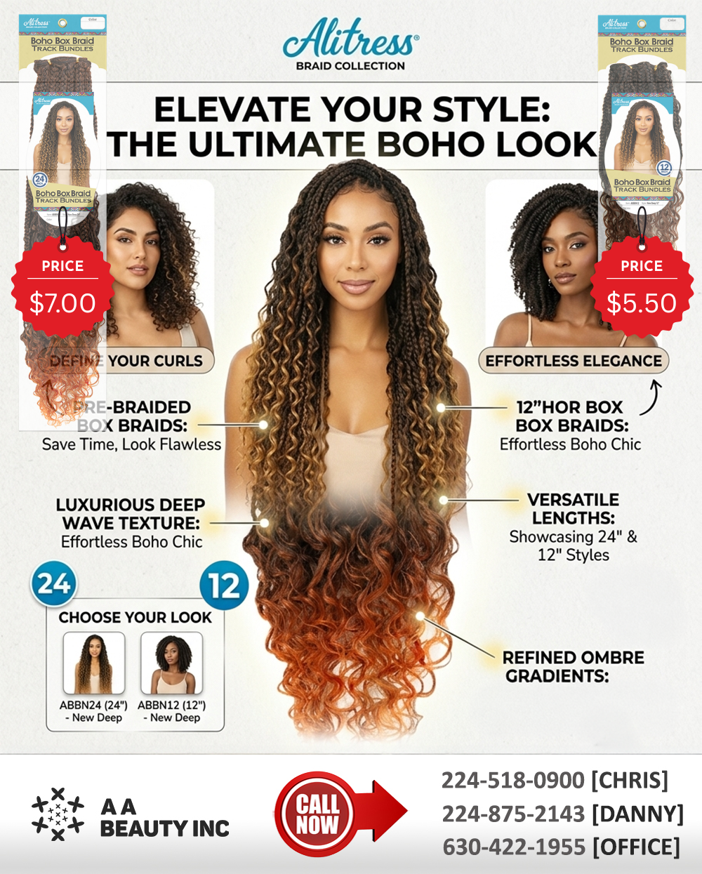 ABBBN - ALITRESS BOHO BOX BRAID TRACK BUNDLES .png