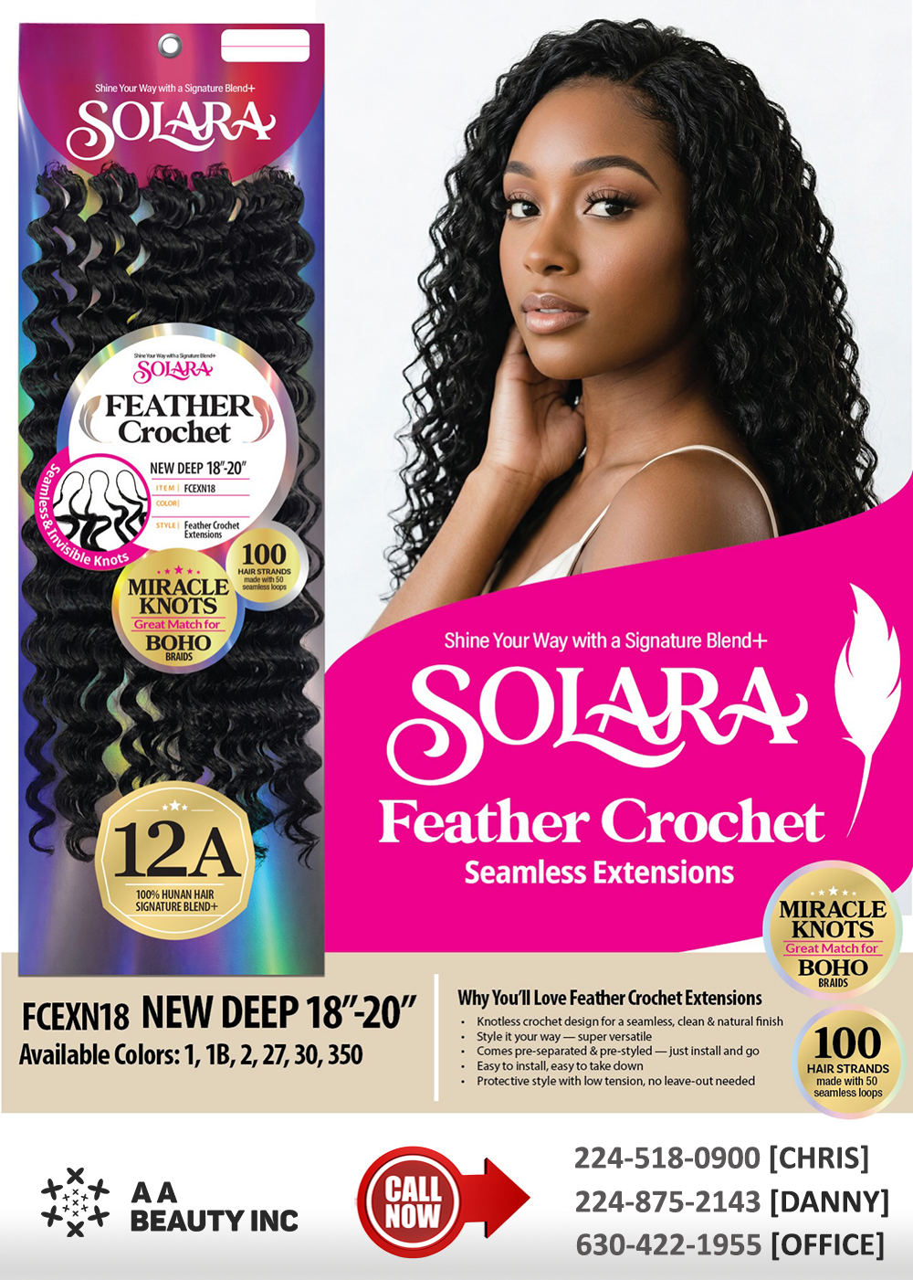 FCEXN18-FLYER-AABEAUTY-04-21-2026.png