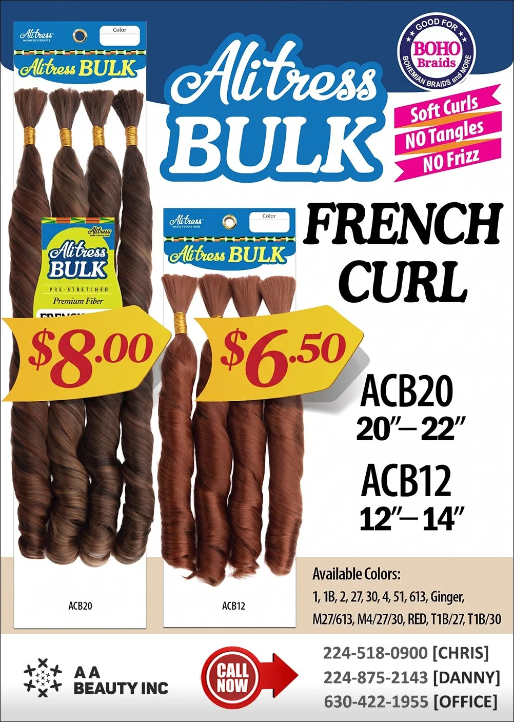 ALITRESS-FRENCH-CURL-ACB12-ACB20-FLYER.jpg
