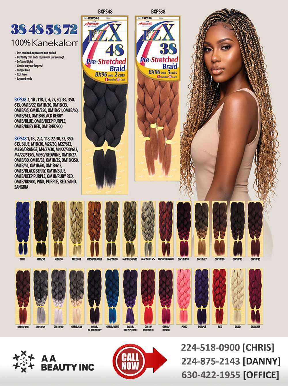 EZ-X-38-48-BRAID---WEB.jpg
