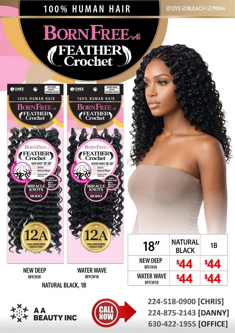 BORNFREE-FEATHER-CROCHET-FLYER-06-17-2026.jpg