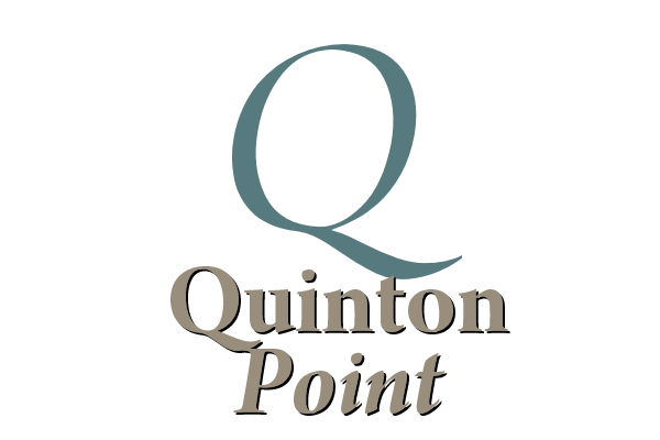 Quinton Point Apartments