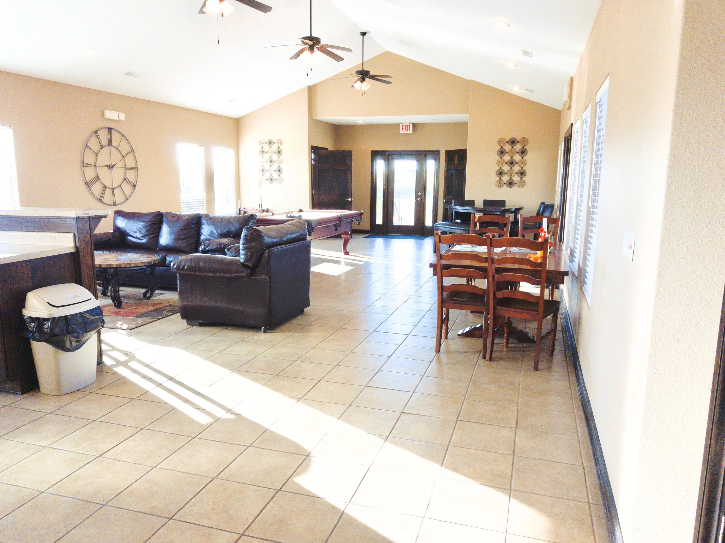 Apply — Quinton Point Apartments