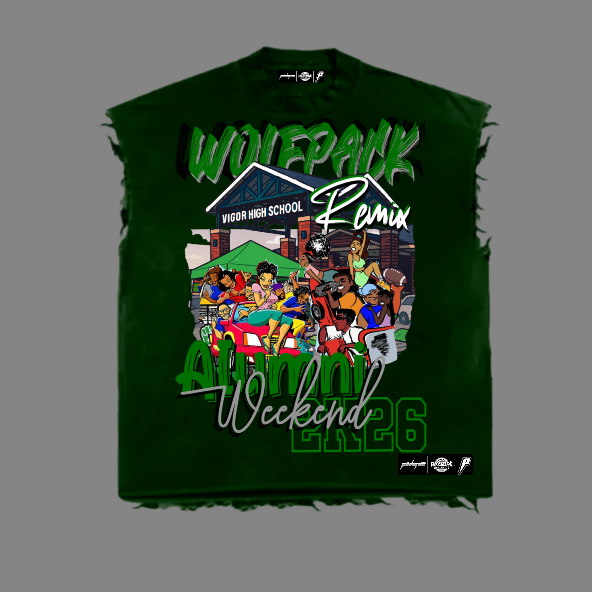 IMG_7517.png