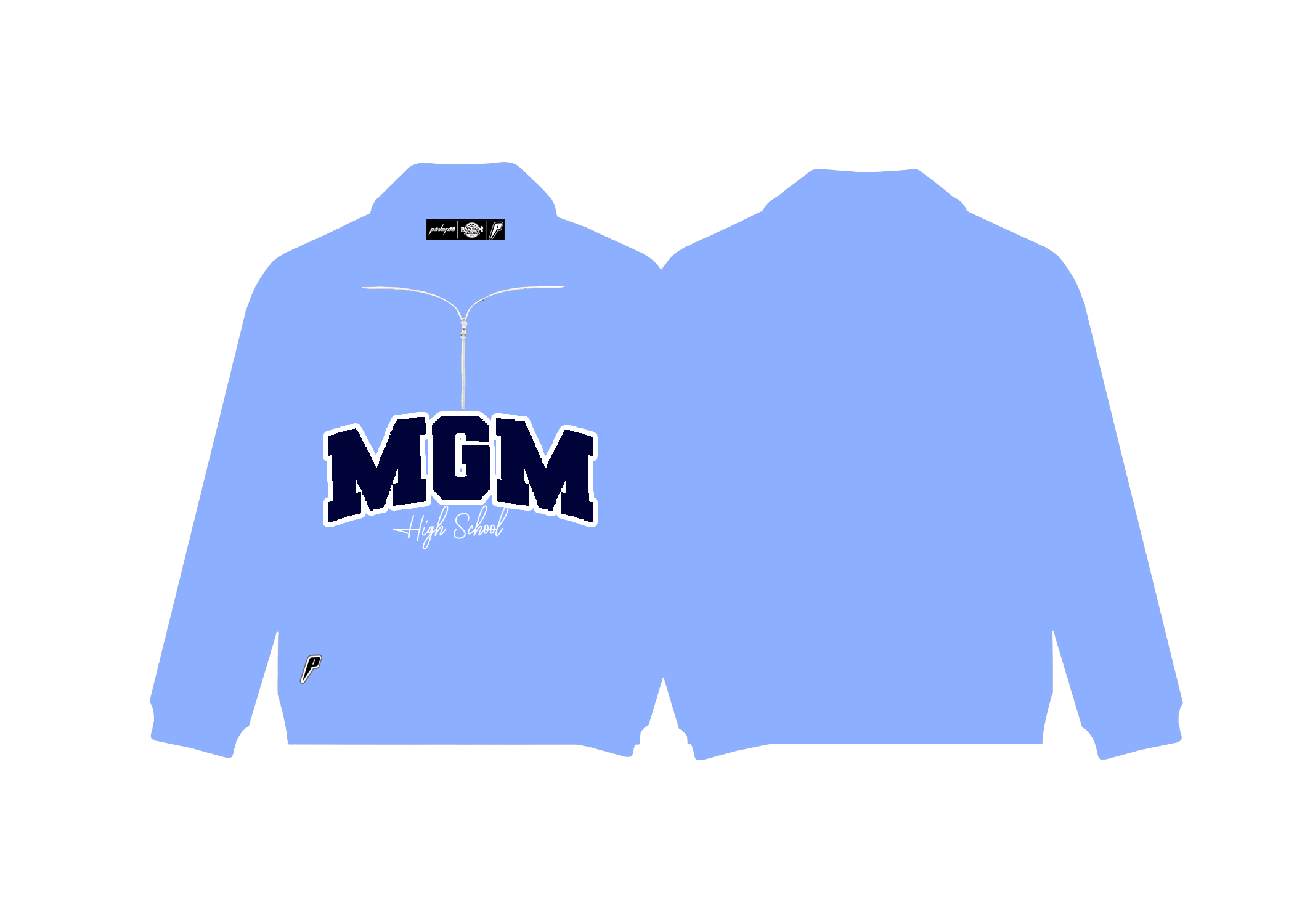B9E25567-D4F1-45CE-9175-5F0FDF90DF7B.png
