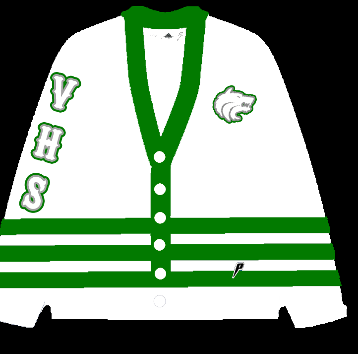 D67DD1C5-20B1-487F-BFC7-5D3ECB6CACB1.png
