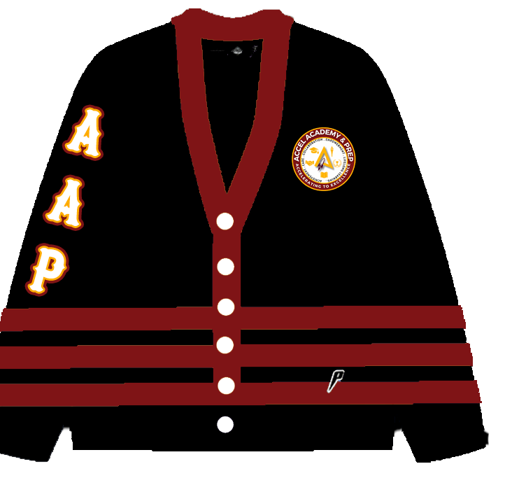 02BBD286-19D4-4732-8C41-D47BDE9382EE.png