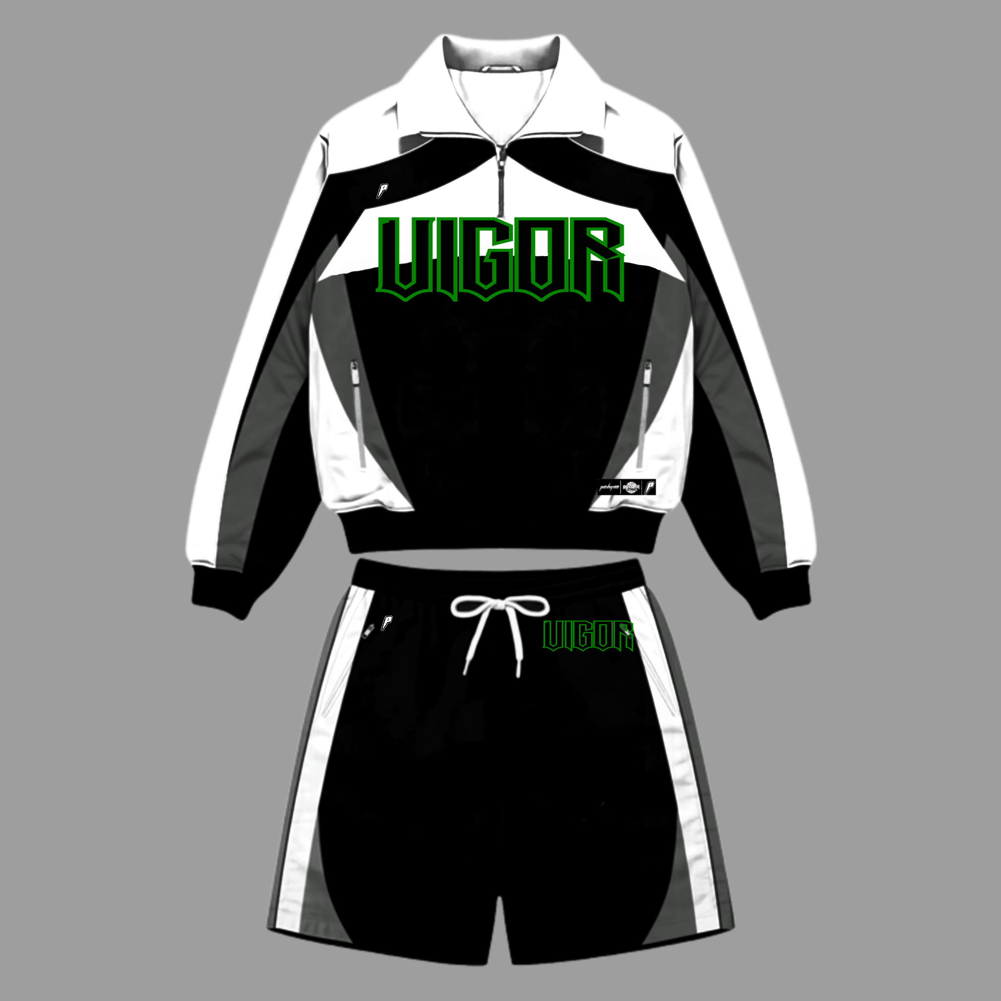 IMG_7505.png