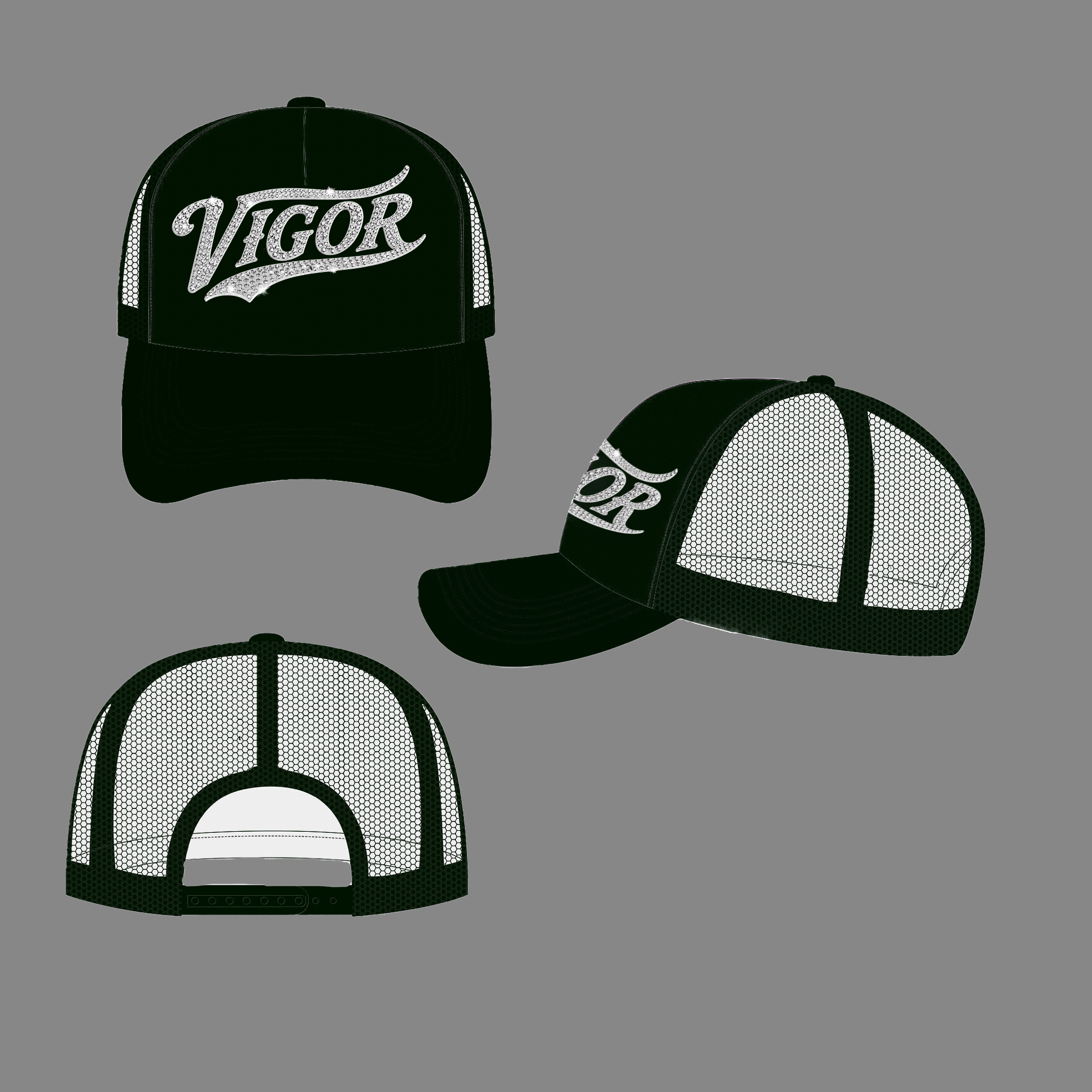 IMG_7490.png