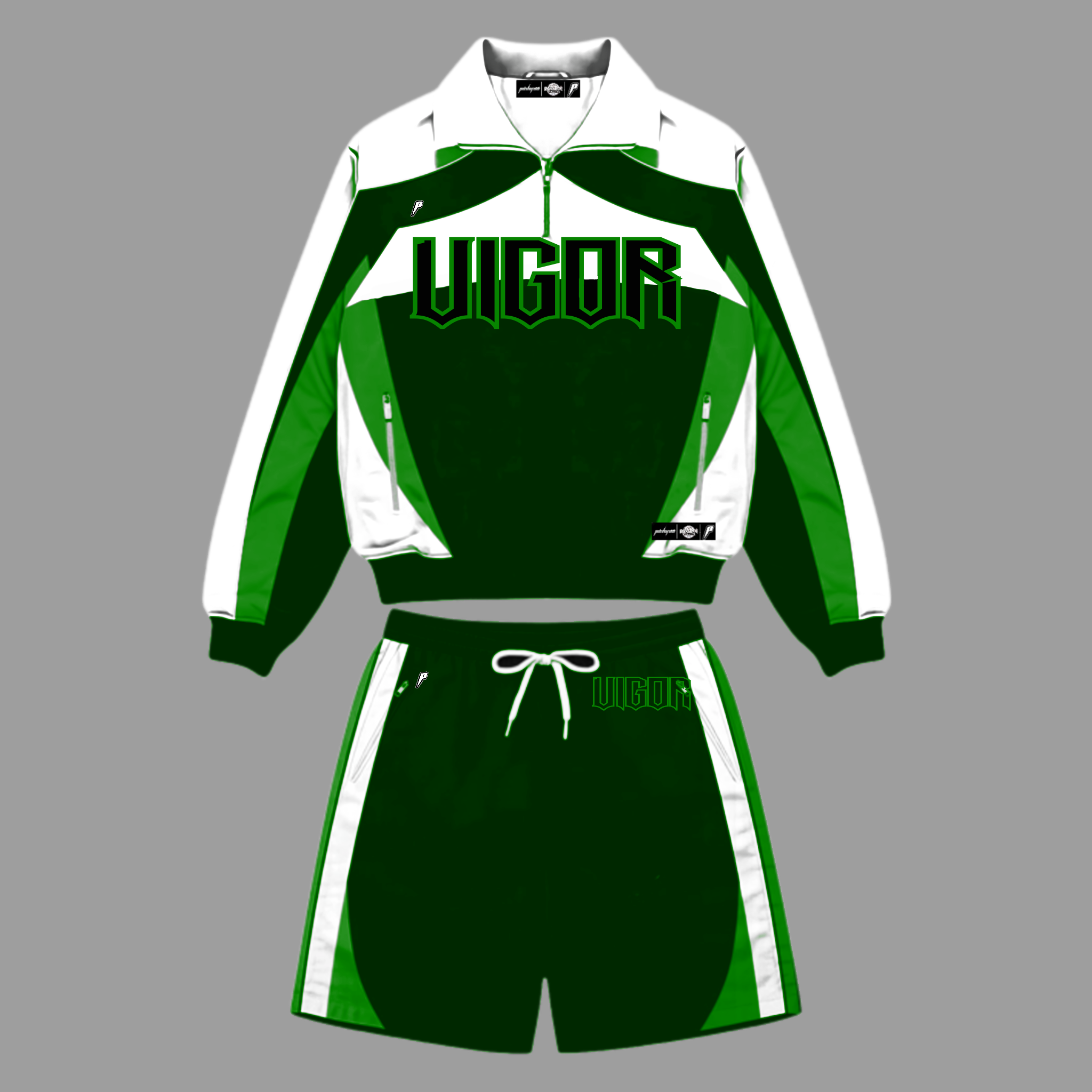 IMG_7506.png