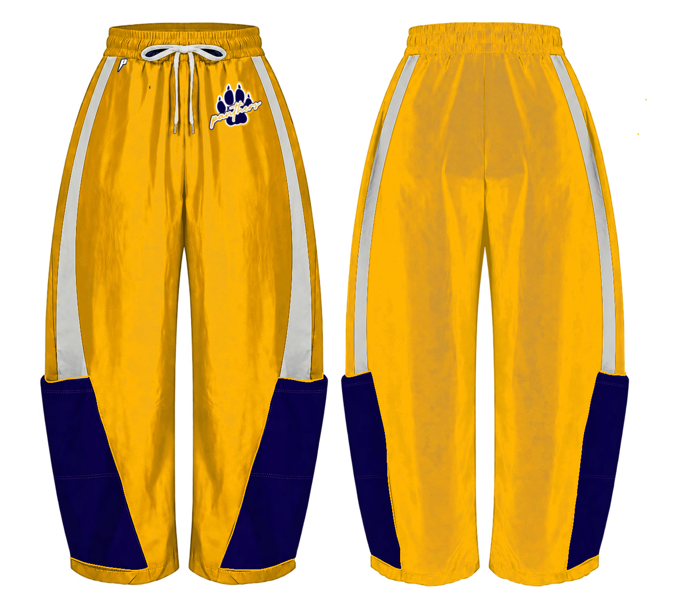 IMG_8130.png