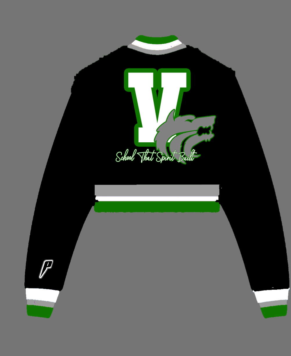 IMG_7416.png