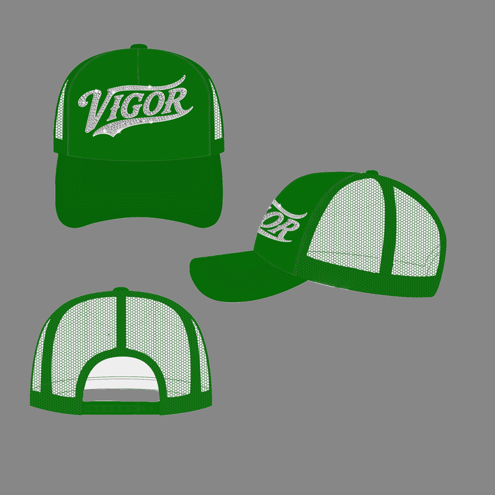 IMG_7489.png