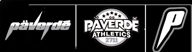 PAVERDE ATHLETICS